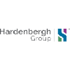 The Hardenbergh Group