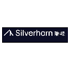 The Silverhorn Group