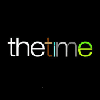 TheTime