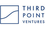 Third Point Ventures