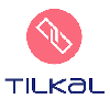 Tilkal