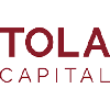 Tola Capital