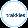 trakkies™
