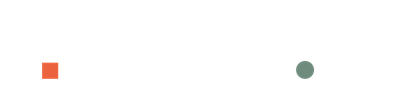 tranzy.ai logo