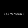 TRC Ventures
