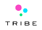 TRIBE