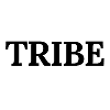 Tribe Capital