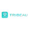 TRIBEAU