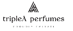 triple A perfumes