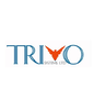 trivo systems GmbH logo