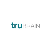 truBrain