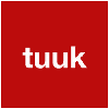 tuuk