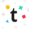tweedle logo