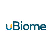 uBiome