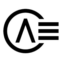 uCare.ai