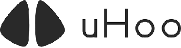 uHoo