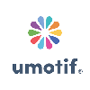 uMotif