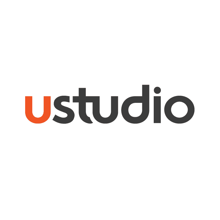 uStudio