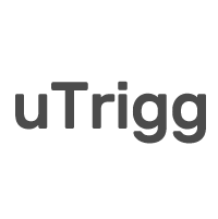 uTrigg