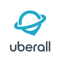 uberall