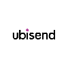 ubisend logo