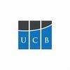 UCB