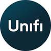 UnifiHealth