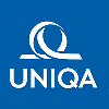 UNIQA