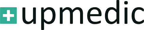 upmedic