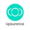 Upsurance