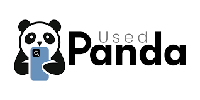 usedpanda