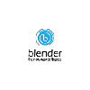 Blender