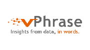 vPhrase