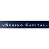 vSpring Capital