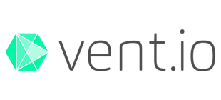 vent.io
