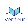 Venteur