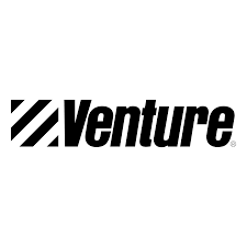 venture