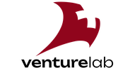 ventureLAB
