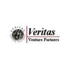 Veritas Venture Partners