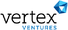 Vertex Ventures Israel