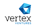 Vertex Ventures