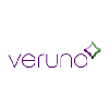 Veruna