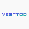 Vesttoo