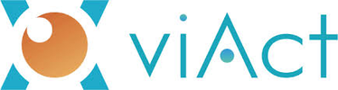 viAct