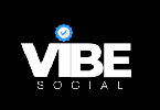 vibe.social