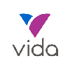 Vida Health