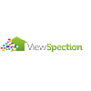 ViewSpection