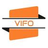 VIFO