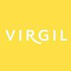 Virgil