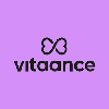 Vitaance